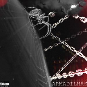 Armadilhas (Explicit)