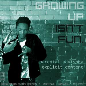 DKV2 (feat. 5kGenie & YUNG KING) (Explicit)