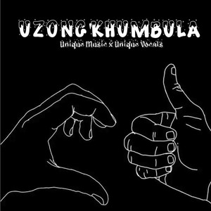 Uzong'khumbula