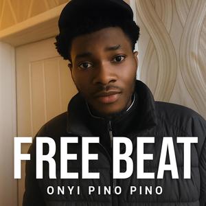 Free beat