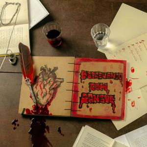 Num Dia Comum Onde Eu Moro (Explicit)