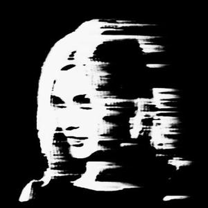 wenn sie drunk ist´