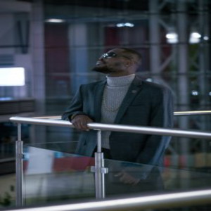 Shaq and Kobe (Explicit)