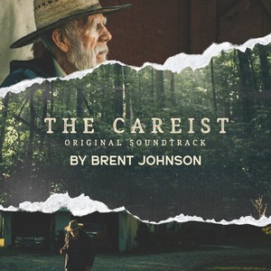 The Careist (Original Documentary Soundtrack)