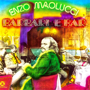 Barbari e Bar (Remastered) [Explicit]