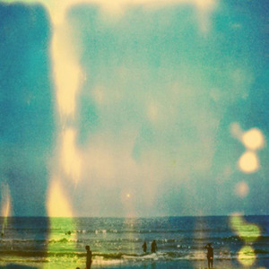 There (Stumbleine remix)