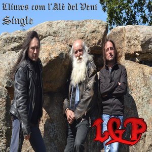 Lliures Com L'Alè del Vent