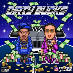 Rich Shooters (Explicit)