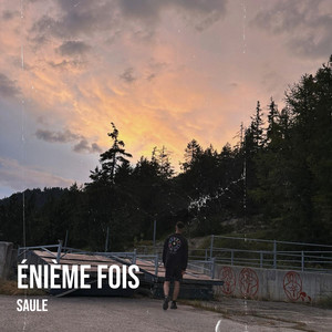 Énième fois (Explicit)