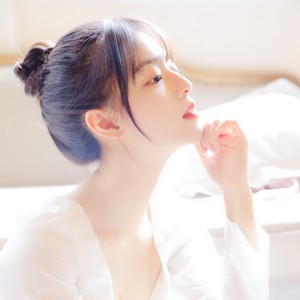 谢谢你因为有你 (DJ版)