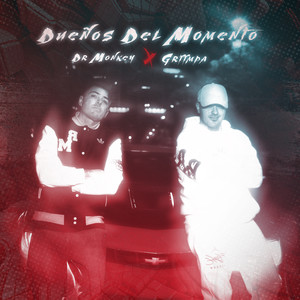 dueños del momento