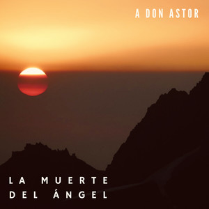 La Muerte del Ángel