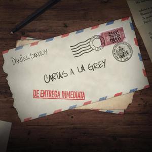 El Cielo Es Pa Después(Acustico)