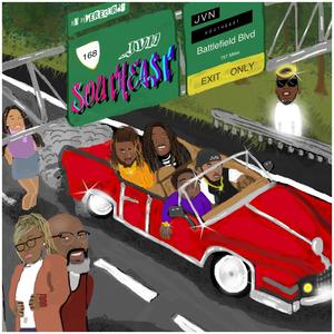 Southeast (Explicit)