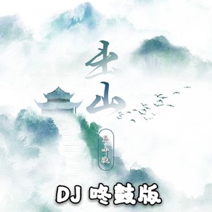 出山 (DJ咚鼓版)