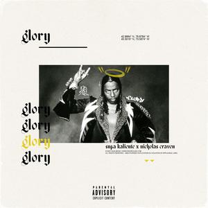 GLORY (Explicit)