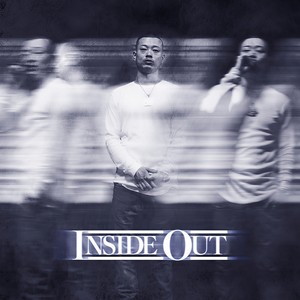 Gimme da Loot (feat. Greedy on ILLBLOCK) (Explicit)