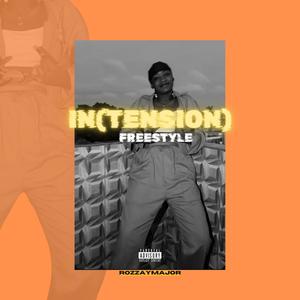 In tension freestyle