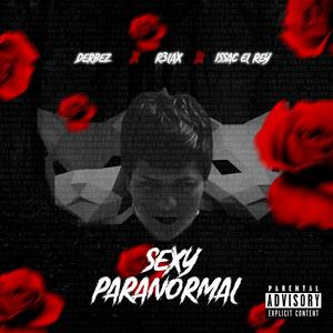 Sexy Paranormal (Explicit)