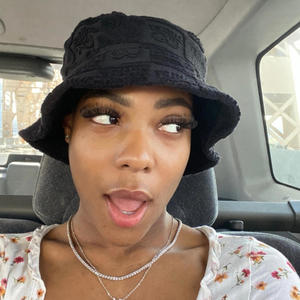 Whoop That Trick (Explicit)