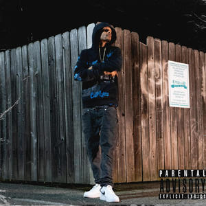 Go Getter (feat. Jay Squeeze & Zayzo)