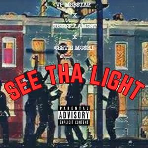 See Tha Light (feat. Bishop Lamont, Vp Mob$tar & Anno Domini Beats) [Explicit]