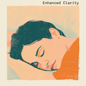 Enhanced Clarity