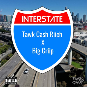 Interstate (Explicit)