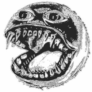 Stay Home (feat. *******JESUS, Union Kev & Xamo) (Explicit)