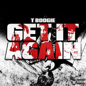 Get It Again (Explicit)