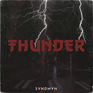 Thunder