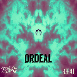 Ordeal(Original Mix)
