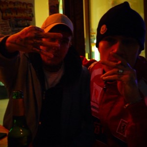 Top 3 (Explicit)
