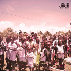 ON THE RUN (Explicit)