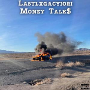 Money Talk$ (Explicit)