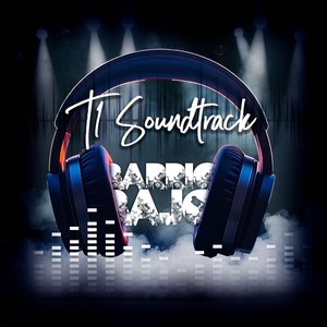 Donde Yo Vivo (Explicit)