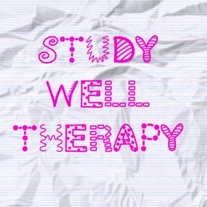 Construction paper (Radio Edit)