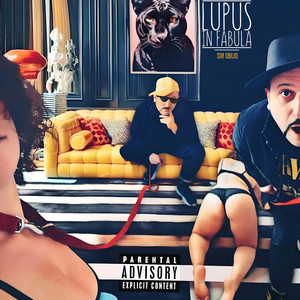 Lupus in fabula (Explicit)