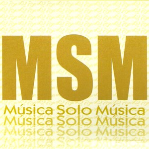 Maria(West Side Story)