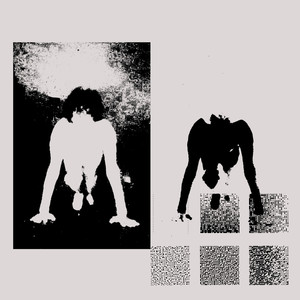 Billy Lemos - Midlife Crisis