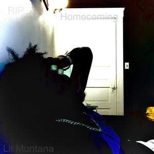 Ballin' Ballin' (Explicit)