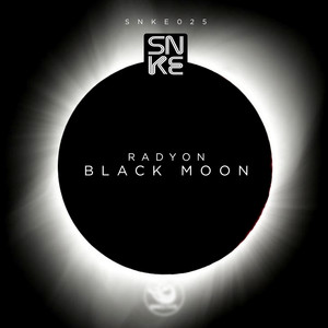 Black Moon