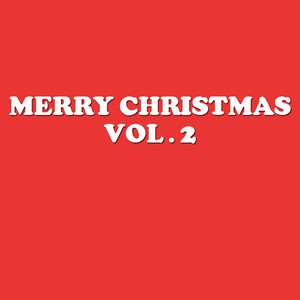 Merry Christmas, Vol. 2