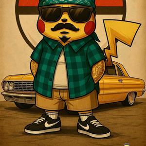 new freestyle (Explicit)