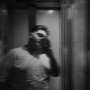 فى منامى شوفت الموت (feat. Hamo Al Tekha)