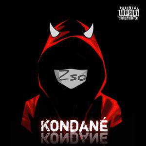 Kondané (Explicit)