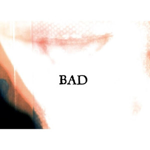 #bad (Explicit)