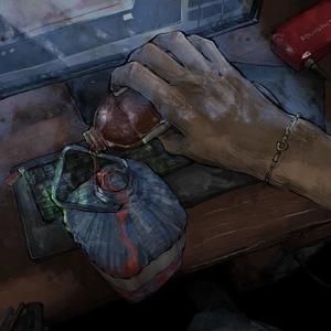 SUM HEAD (feat. LUH HEZE) (Explicit)