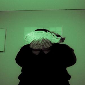 Seek The Truth (Explicit)