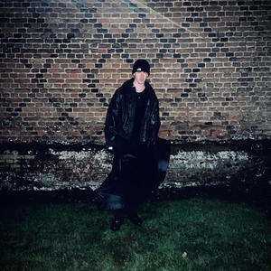 PSYCHOSIS (feat. Jorgz) (Explicit)